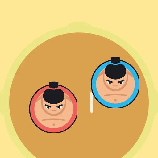 Belly Bump gameplay