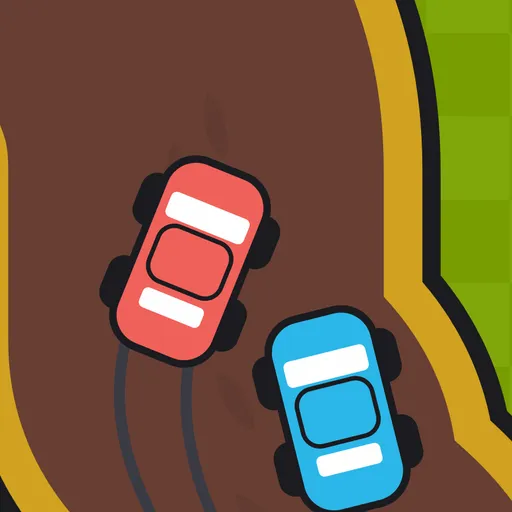 Car Race gameplay