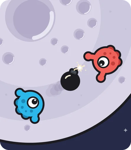 Fuse Pass gameplay