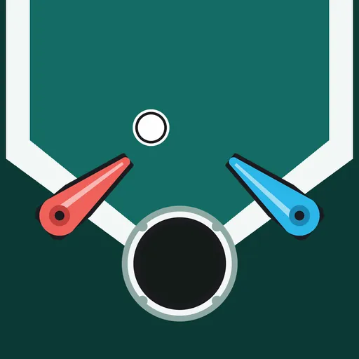 Pincers gameplay